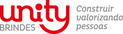 Unity Brindes